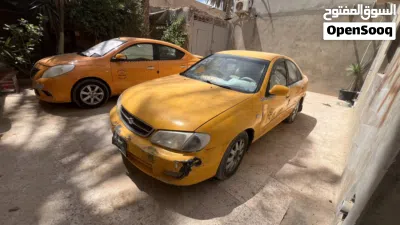 سامسونج SM3 4