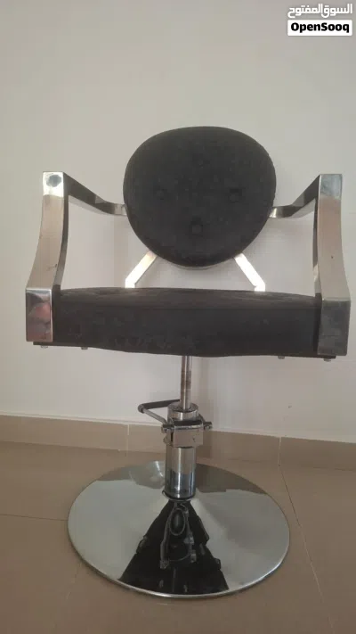 اثاث صالون مستعمل للبيع 2