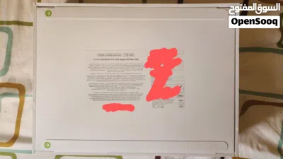 undefined 4