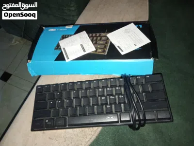 undefined 2