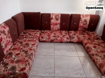 جلسة نشاف مستعملة 3