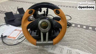 دركسون pxn v3 2