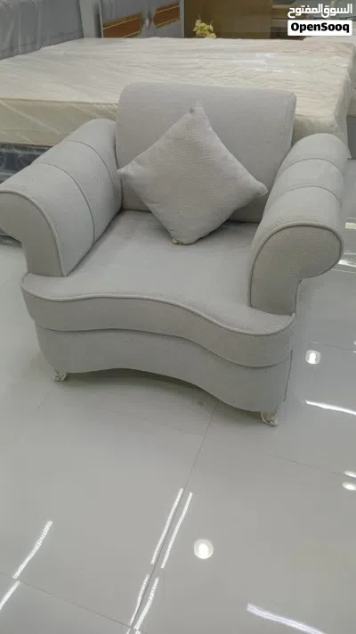 كنب 7 اشخاص 4