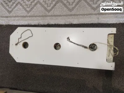 undefined 4