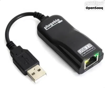 ax88772 adapter 2