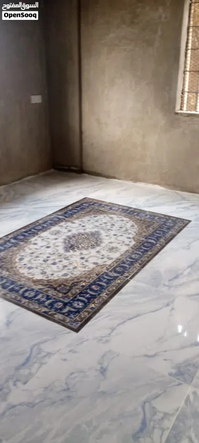 بيت في تعز المدينة قبال الجامعة تعز حبيل سلمان 2