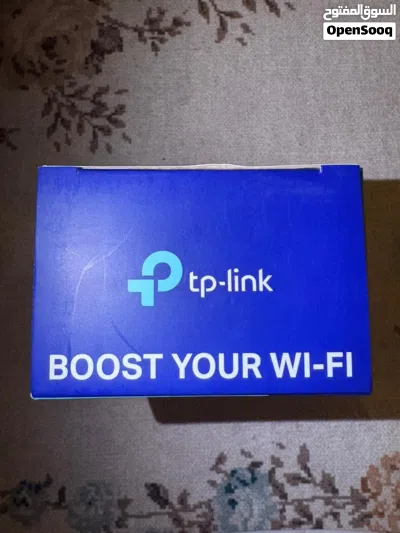 undefined 3
