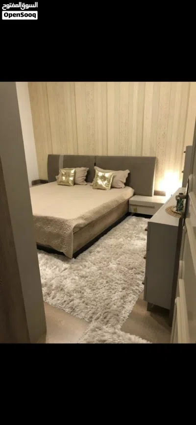 شقه دور اول عمارات طبي 4