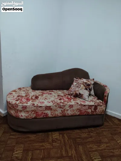 كورنر مستعمل مع برادي ومكيت 4