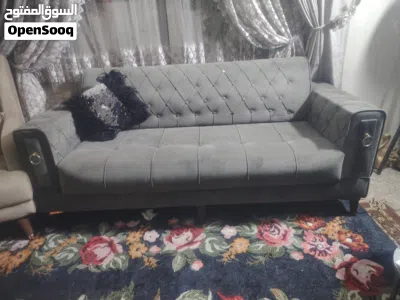 undefined 2
