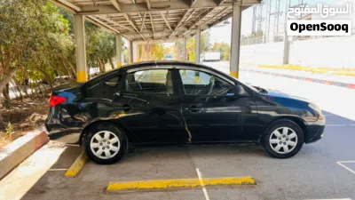 Hyundai Other 3
