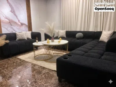 undefined 4