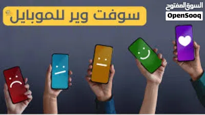 undefined 2