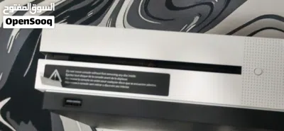 اكسبكس حاله ممتازه لم يتم تغير أي شي 4