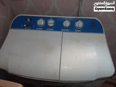 undefined 2