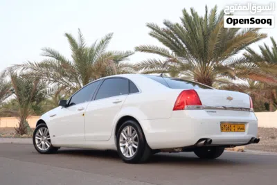 undefined 3