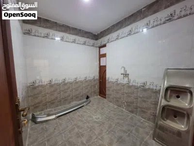 شقة للايجار في حده المدينه شارع صفر 4