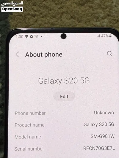 الs22 مشفر 4
