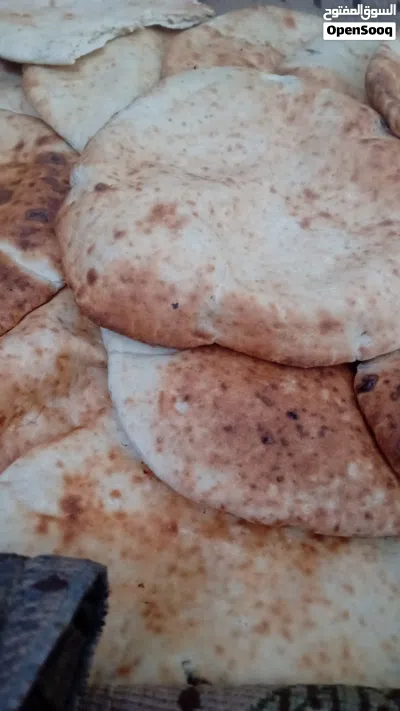 بيع من غزة 2
