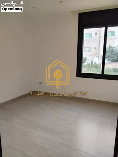 شقة * جديدة * لم تسكن * سوبر ديلوكس * مرج الحمام 2
