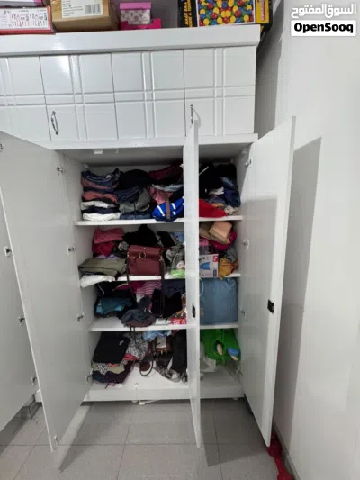 Cupboard for sell 2