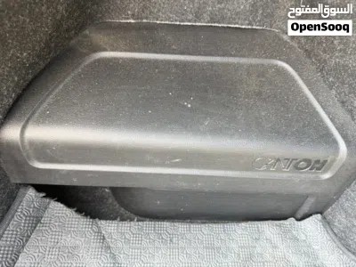 undefined 2