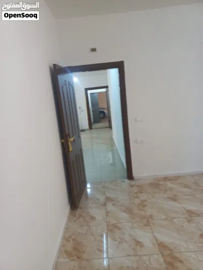 شقه بموقع مميز للبيع 3