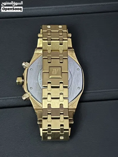 Ap royal oak 3