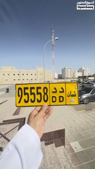 خماسي للبيع وللجادين فقط 4