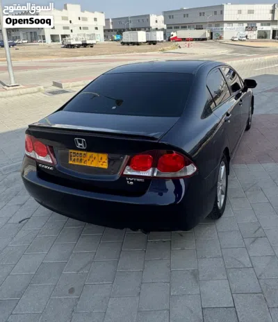 undefined 4