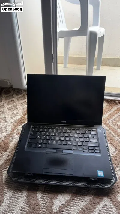 لابتوب DELL للبيع 3