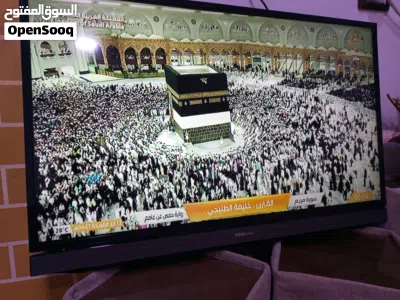 undefined 2