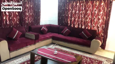 undefined 2
