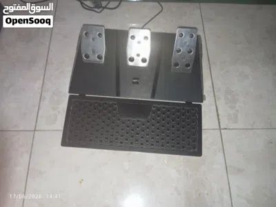 دركسون بسعر لقطه الوصف مهم 4
