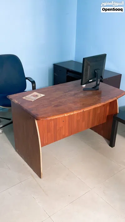 مكاتب تجاري للإيجار 2