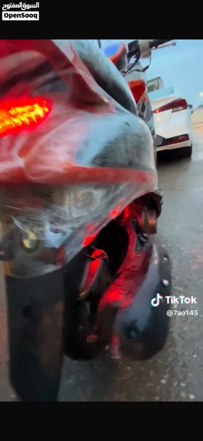 إم في أجوستا Brutale 1090RR 4