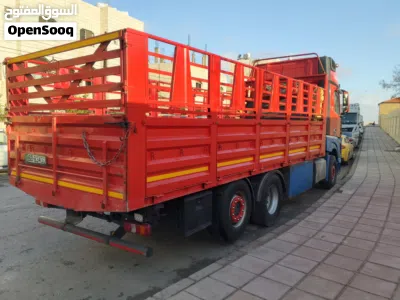 سنجل MB4 فحص كامل وفل كامل 3