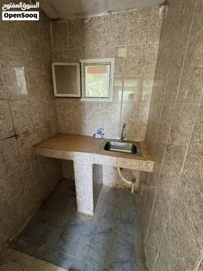 غرف للايجار Rooms for rent 60 riyals 2