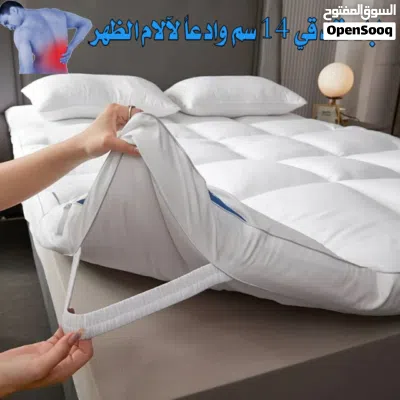 undefined 3