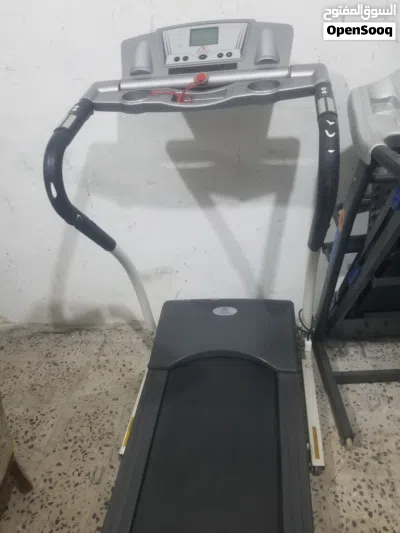 الات رياضه 3