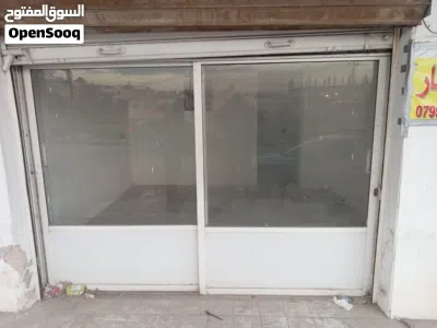 undefined 2