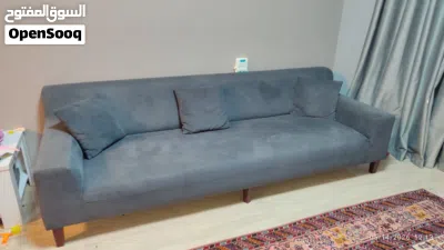 Household items 4