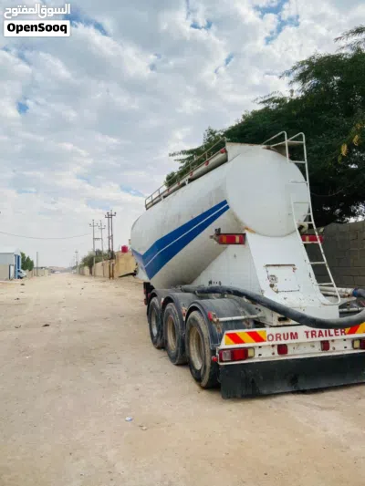 سالو طارق2019 3