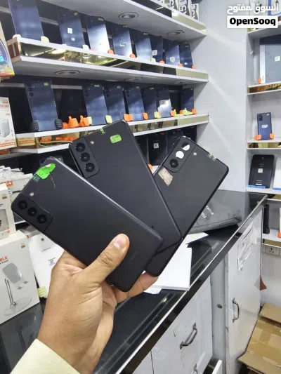 عروض صيفية ناااار..اس23اف اي ..اس22بلس...اس21بلس...وغيرها 3