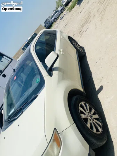 Ford Edge Limited 2