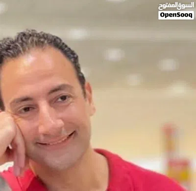 يا هلا بالجميع معلم لغه انجليزيه مصري خبره تزيد عن 15عاما مقيم بعمان -متاح اونلاين او حضوري 2