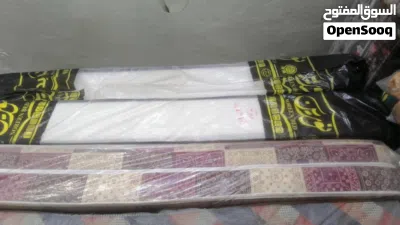 undefined 2
