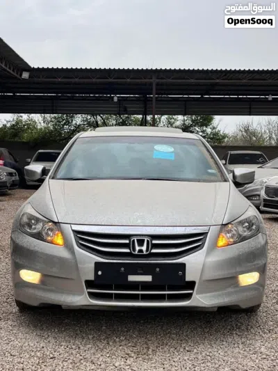 هيونداي H 100 4
