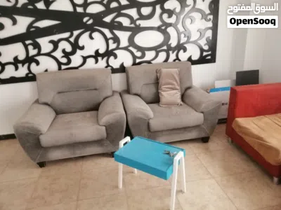 undefined 2