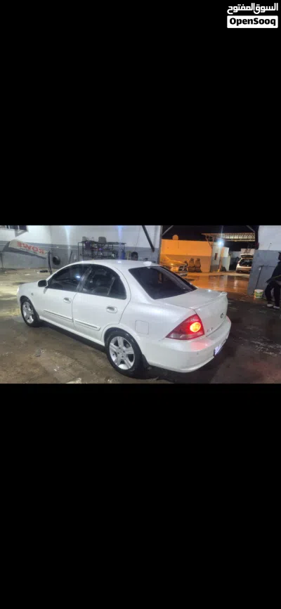 Samsung SM3 3